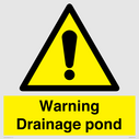 warning-drainage-pond~